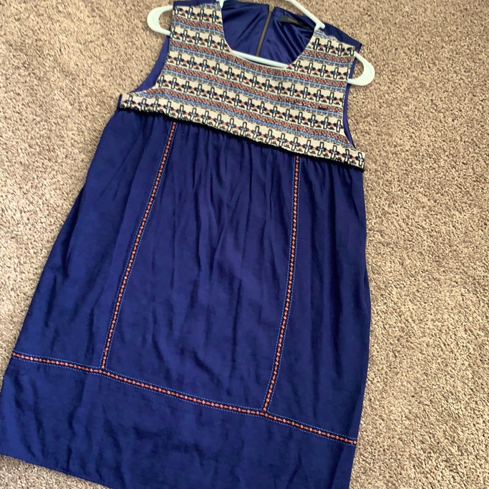 Thml Dress
